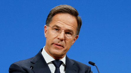 НАТО прибегнут к крайним мерам в случае угрозы со стороны РФ - 285x160