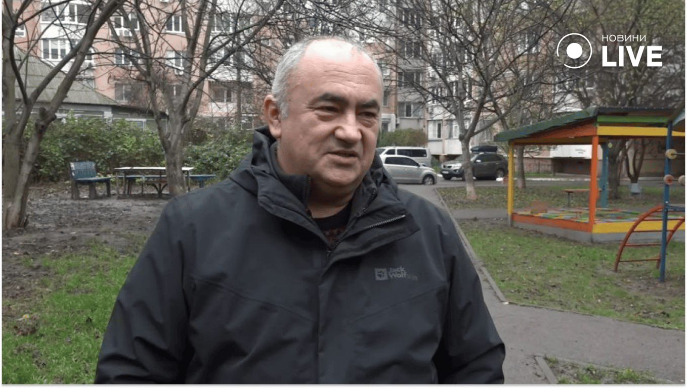 Курс долара у новому році: чи будуть глобальні зміни