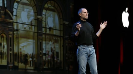 US to issue Steve Jobs commemorative coin — design revealed - 285x160