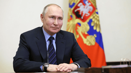 Путін хоче, щоб росіяни самі відмовилися від правди - 285x160