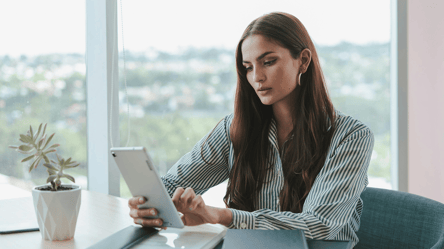 Соціофоб ви чи ні — психологічний тест за фото - 285x160