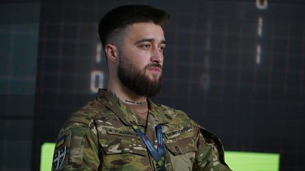 Ужас для противника: Командир подразделения НРК о роботах на передовой - 290x166
