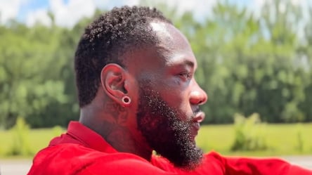 Бой Усик — Уайлдер возможен — что известно сейчас - 285x160