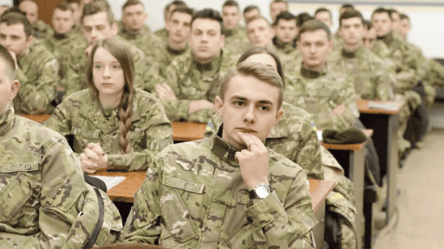 Офіцер запасу не потрапить у оперативний резерв - 328x184