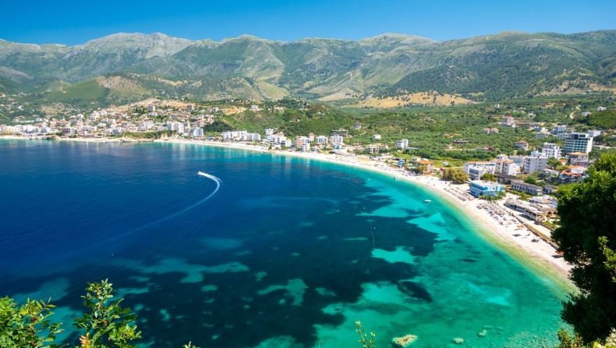 ТОП-5 країн, в яких кожен українець відчує себе багатієм - фото 5