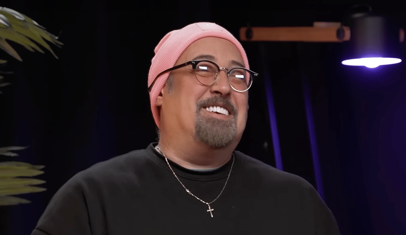 Білик розкрила, до якої зірки ревнувала Коляденка - фото 1