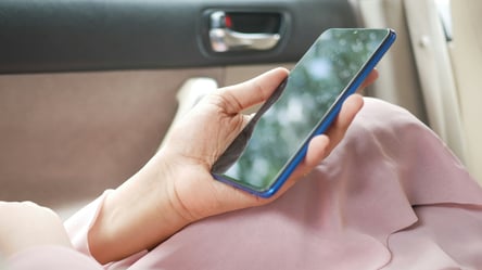 Когда наступает время менять смартфон — 6 главных признаков - 285x160