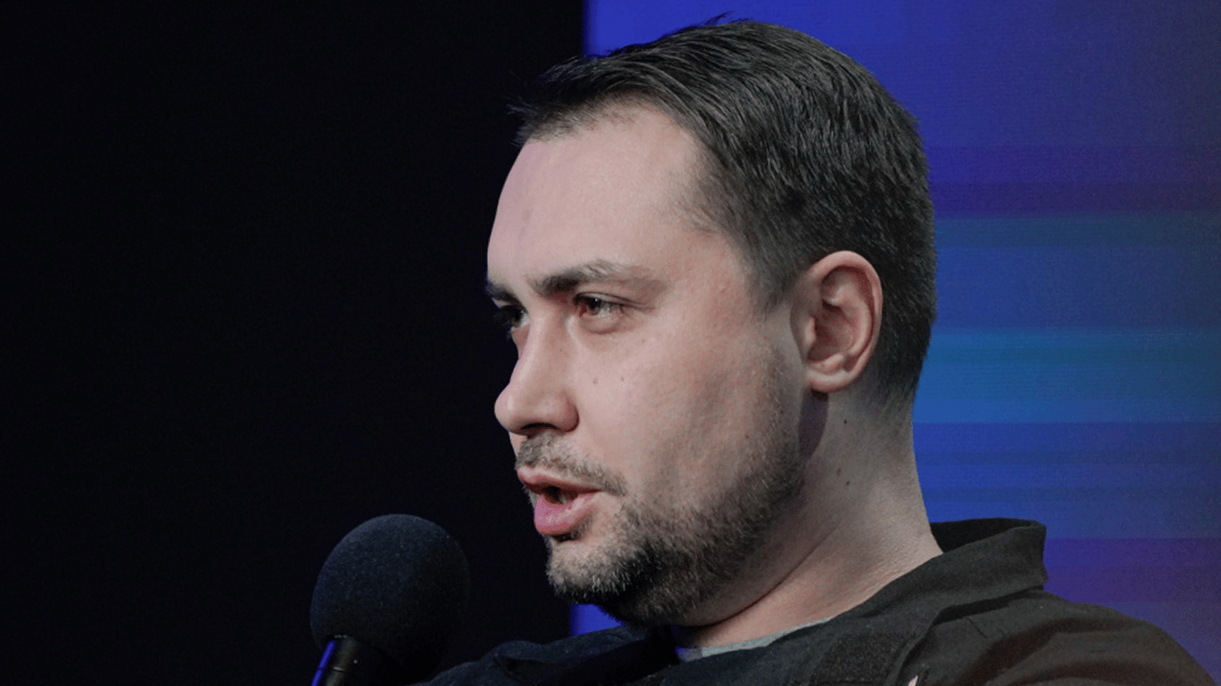 Буданов ставить нові акценти для прифронтових територій: експерт