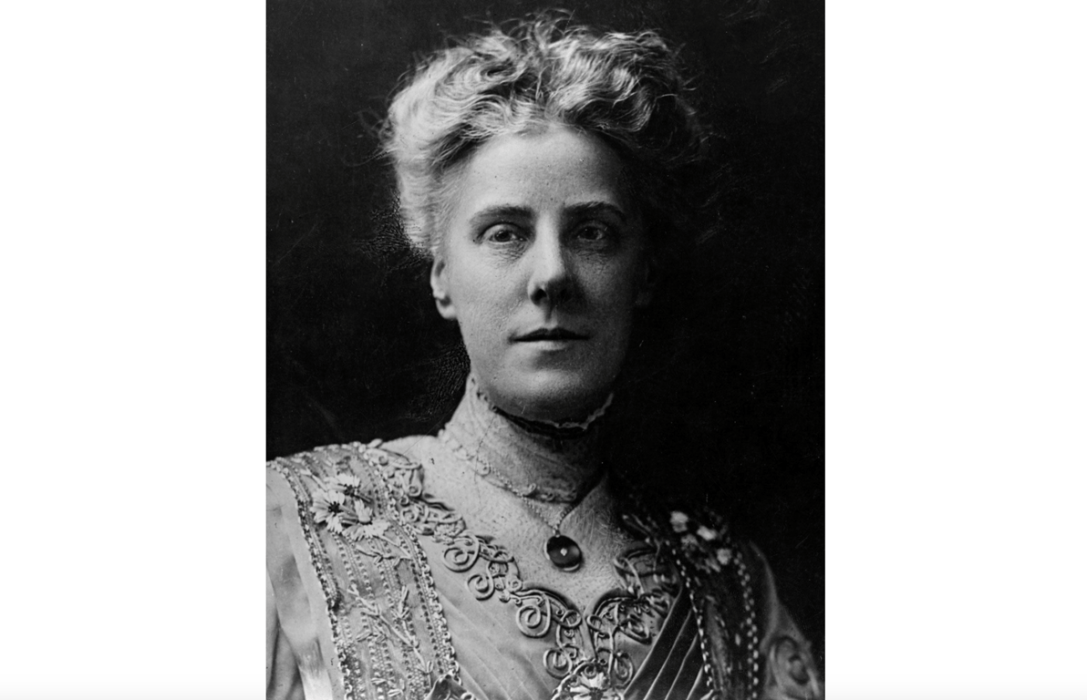 Як з'явився День матері