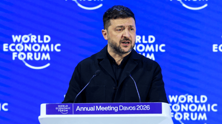 Заслуживает пощечины — Зеленский обратился к Орбану - 285x160