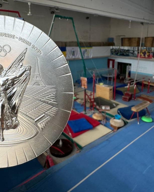 Илья Ковтун