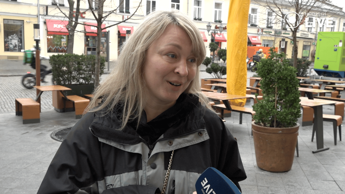 Коли і як одесити святкують Різдво - фото 6