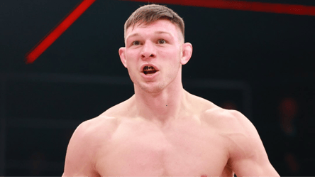 Шість разів підіймав наш прапор — Руднєв про підтримку України - 290x160