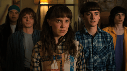 4 Netflix series to watch out for this fall 2025 - 285x160