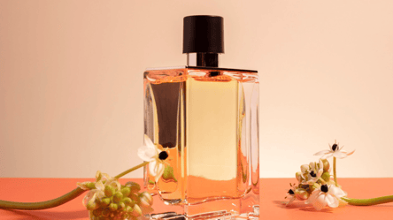 Luxury scents for less — 5 perfumes that smell high-end - 285x160