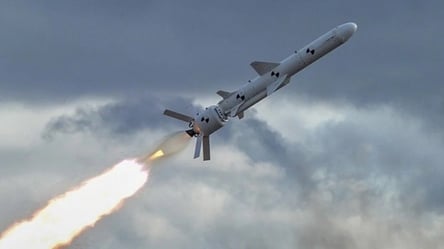 Угроза тактической авиации — какие области под угрозой ракетного удара - 285x160