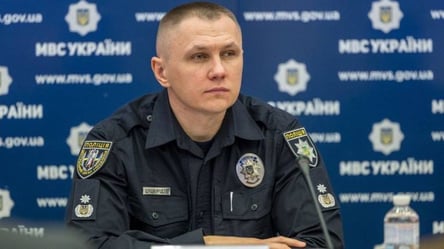 В Нацполиции расследуют незаконное бронирование 2,5 тыс украинцев - 285x160