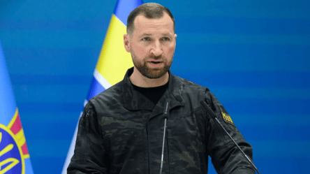 Є варіанти вирішення: Хмара про дефіцит фінансування оборони у 27 млрд - 304x171