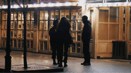 Графіки відключень в Одесі — коли буде світло завтра - 285x160