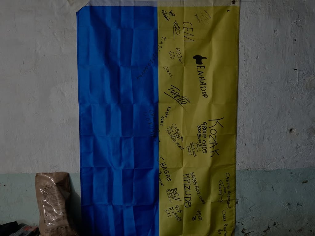 Острів зміїний – як виглядає зараз - фото 3