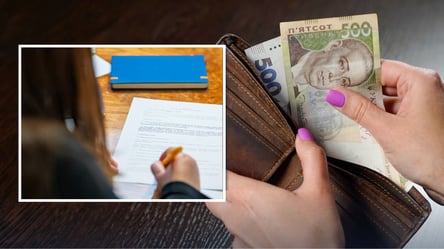 Передаются ли долги по алиментам по наследству: украинцам объяснили - 285x160