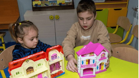 Новые выплаты, жилье — правительство расширило помощь детям - 285x160