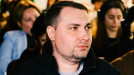 Буданов заявив, що РФ знищила понад 4 тис. об'єктів культури України - 290x160