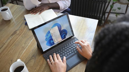 Emergency Windows update fixes broken "Reset this PC" feature - 285x160