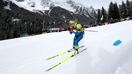 Чи були успіхи України в 12-й день Олімпійських ігор - 285x160