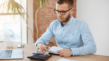 Налоги при дарении недвижимости — как не переплатить в 2025 году - 285x160