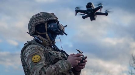 Грошове забезпечення 2026 — що пропонують змінити для ЗСУ - 285x160