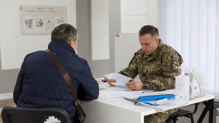 Українці можуть втратити відстрочку за борги — що треба знати - 290x160