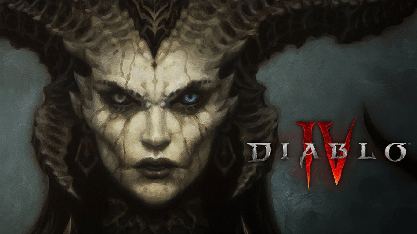 В россии и Беларуси запретят доступ к видеоигре Diablo IV — кто еще попал в список