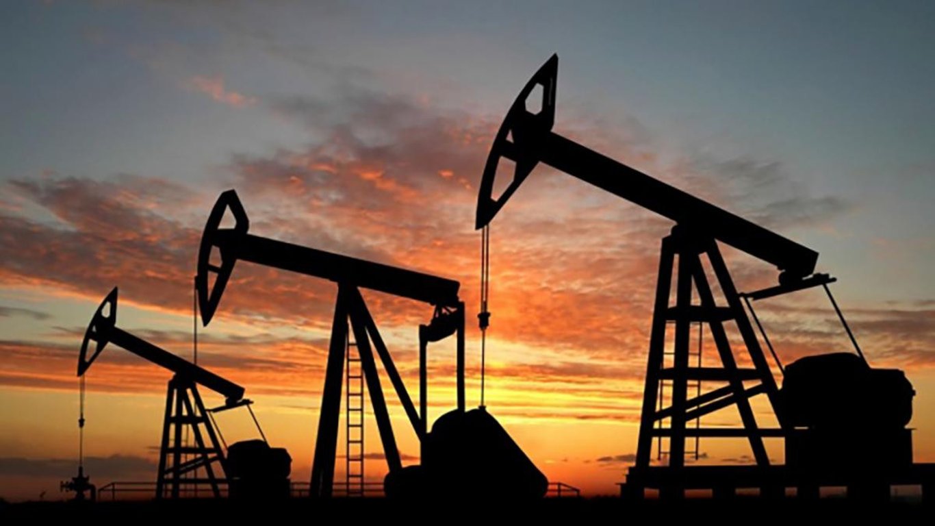 Кремль готує відповідь на обмеження Заходом ціни на нафту