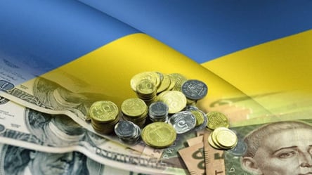 Украине отсрочили выплаты по внешнему долгу на 20 млрд долларов: детали - 285x160