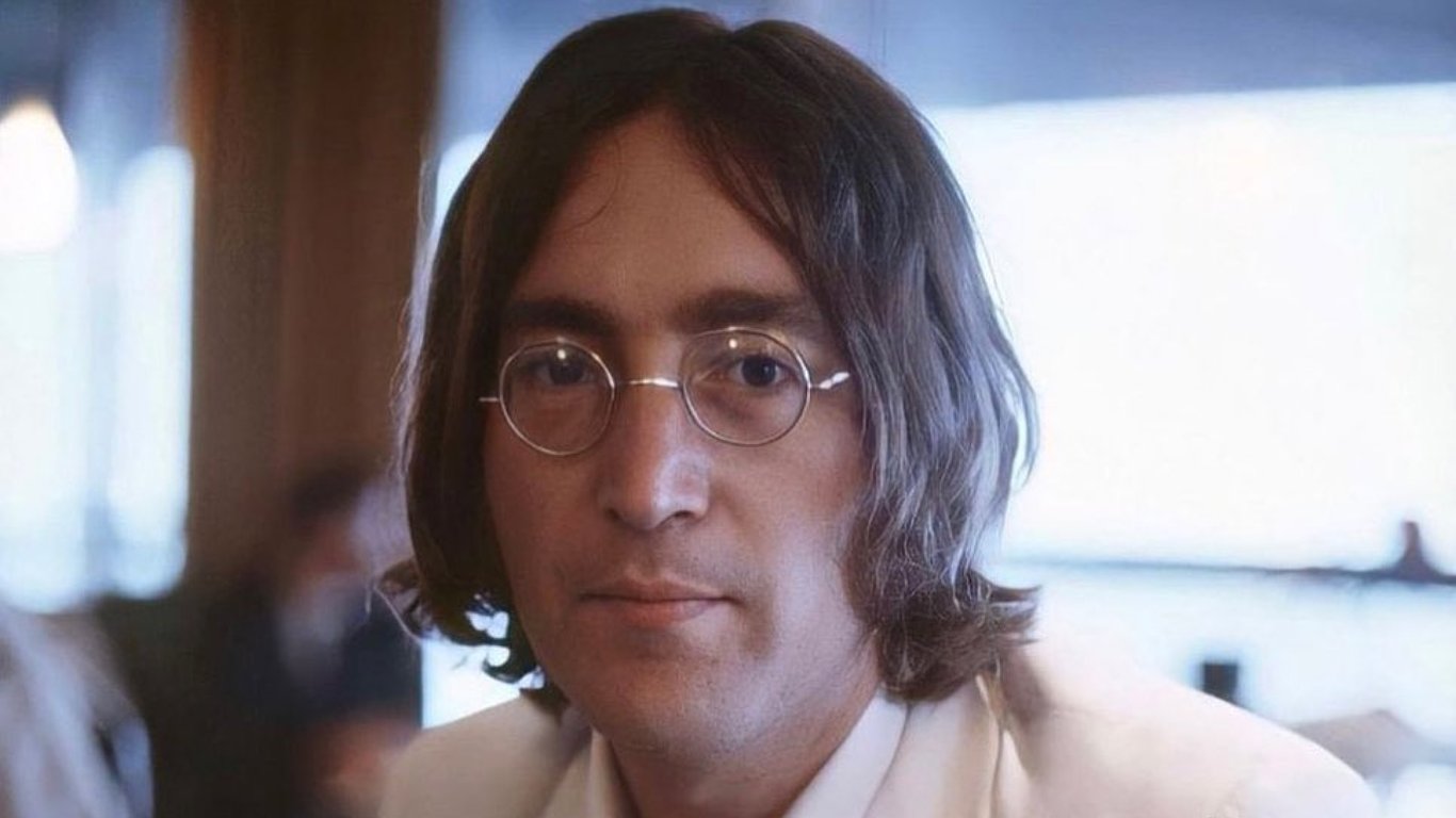 Убийцу Джона Леннона не выпустили на свободу, где отбывает наказание известный преступник