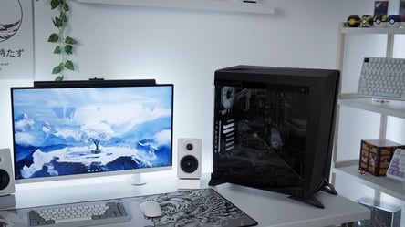 Бывший инженер Microsoft объяснил главный нюанс "Диспетчера задач" - 285x160