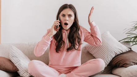 Постійно влаштовують істерики — імена найемоційніших жінок - 285x160