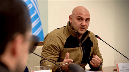 Оптимизация и проверки — в Одессе взялись за городские структуры - 290x166