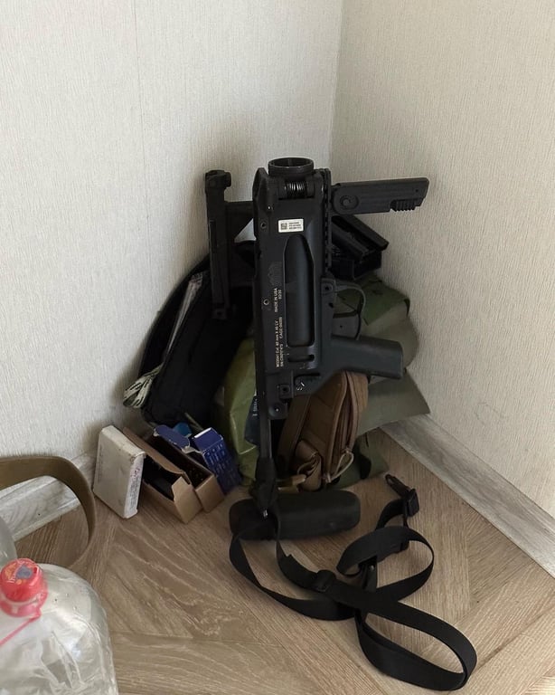 Реперка alyona alyona розповіла про враження від поїздки на Донбас - фото 5