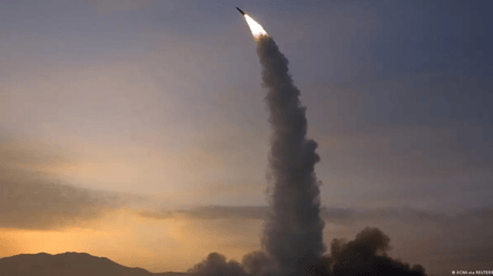 У Києві та областях оголосили тривогу — що сталося - 290x166