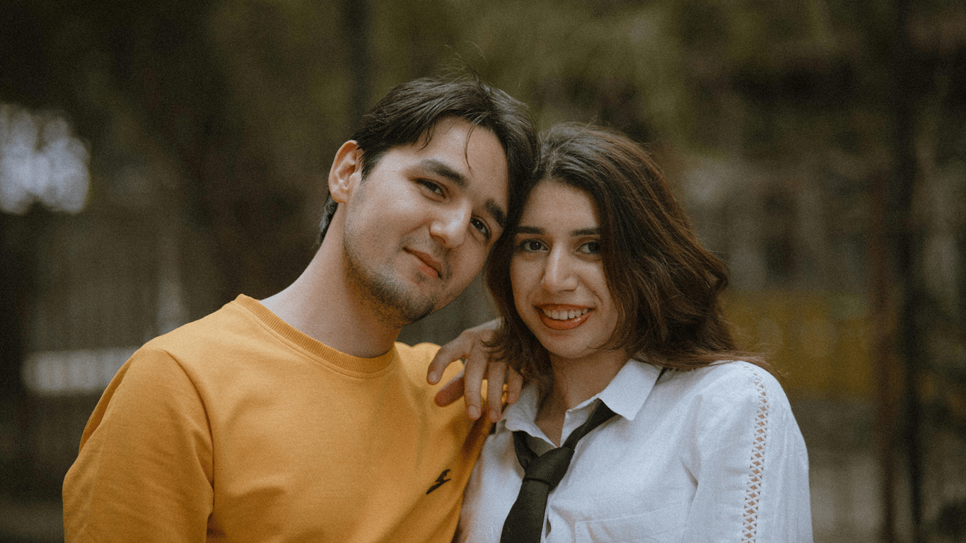 Які знаки Зодіаку будуть найвірнішими у стосунках