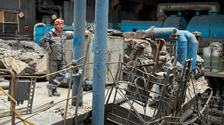 Обмеження світла на Київщині — графік відключення на завтра - 285x160