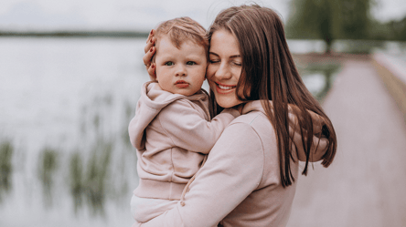 Які знаки Зодіаку стають найкращими мамами — перевірте свій - 285x160