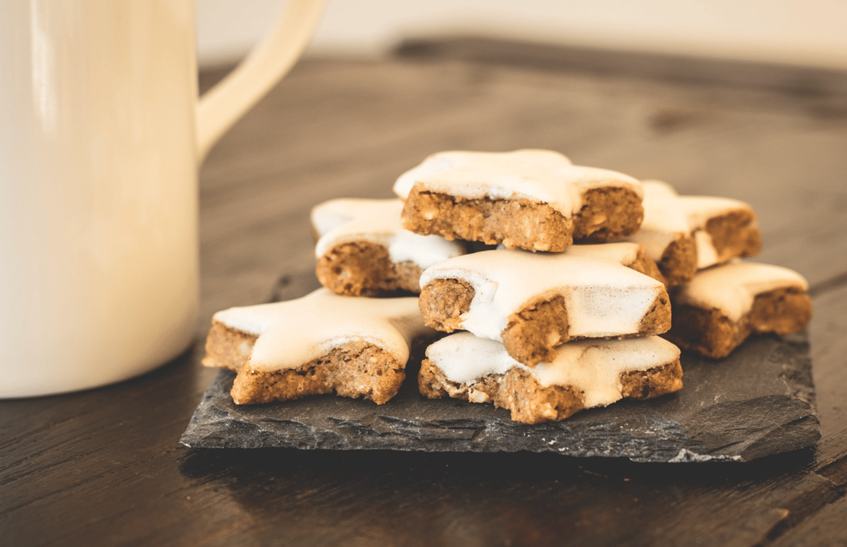 Дієта на печиві одна з найбільш небезпечних