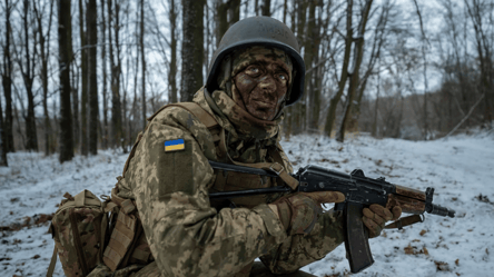 Інвалідність дружини — коли це дає право на звільнення - 285x160