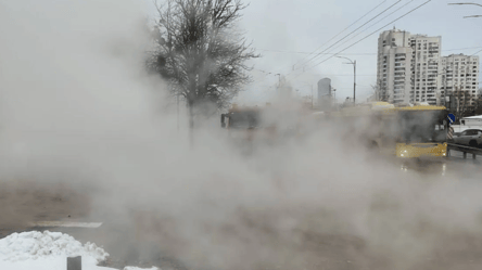 Нардеп нагадав про провину Києва за падіння дівчини в окріп - 285x160