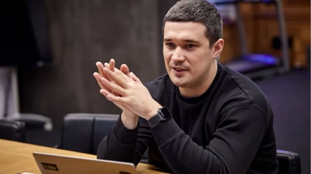 Ukraine unveils new model to protect its skies - 304x171