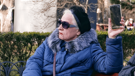 Мобильная связь подорожает с января — кого из одесситов заденет - 290x166