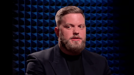 Юрист сказав, чи будут електронні повістки у "Дії" чи "Резерв+" - 290x160